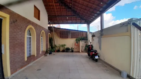 imagem 2 - Casa à Venda no Bosque dos Eucaliptos. Ampla, Aconchegante e Completa! imagem 2 - Casa à Venda no Bosque dos Eucaliptos. Ampla, Aconchegante e Completa!