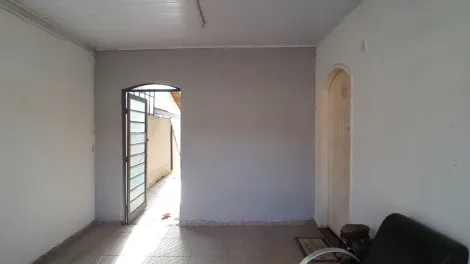imagem 4 - Casa à Venda no Bosque dos Eucaliptos. Ampla, Aconchegante e Completa! imagem 4 - Casa à Venda no Bosque dos Eucaliptos. Ampla, Aconchegante e Completa!