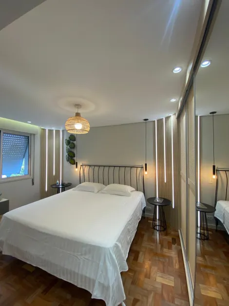 imagem 5 - Seu Novo Lar Está Aqui! Apartamento à Venda - Agende Sua Visita! imagem 5 - Seu Novo Lar Está Aqui! Apartamento à Venda - Agende Sua Visita!