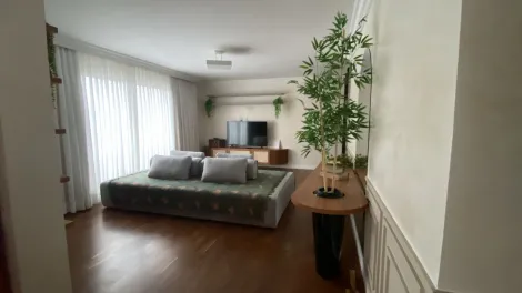 imagem 4 - Seu Novo Lar Está Aqui! Apartamento à Venda - Agende Sua Visita! imagem 4 - Seu Novo Lar Está Aqui! Apartamento à Venda - Agende Sua Visita!
