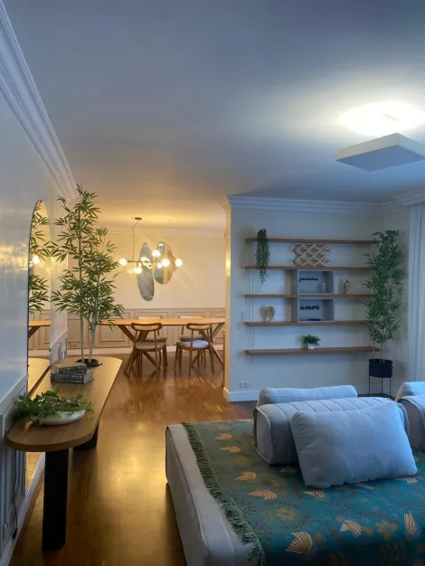 imagem 2 - Seu Novo Lar Está Aqui! Apartamento à Venda - Agende Sua Visita! imagem 2 - Seu Novo Lar Está Aqui! Apartamento à Venda - Agende Sua Visita!