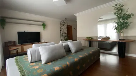 imagem 1 - Seu Novo Lar Está Aqui! Apartamento à Venda - Agende Sua Visita! imagem 1 - Seu Novo Lar Está Aqui! Apartamento à Venda - Agende Sua Visita!