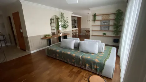 imagem 3 - Seu Novo Lar Está Aqui! Apartamento à Venda - Agende Sua Visita! imagem 3 - Seu Novo Lar Está Aqui! Apartamento à Venda - Agende Sua Visita!