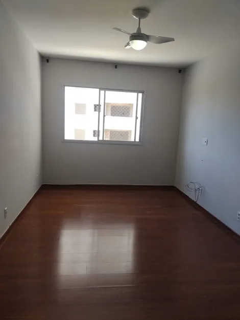 imagem 2 - Seu Novo Lar Está Aqui! Apartamento à Venda ou Locação - Agende Sua Visita! imagem 2 - Seu Novo Lar Está Aqui! Apartamento à Venda ou Locação - Agende Sua Visita!