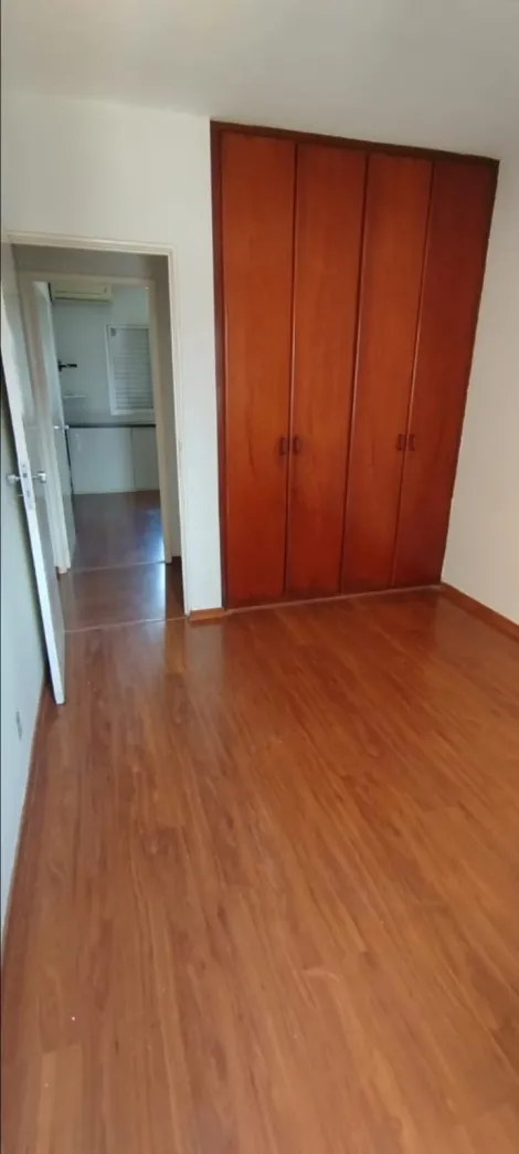 imagem 3 - Seu Novo Lar Está Aqui! Apartamento à Venda ou Locação - Agende Sua Visita! imagem 3 - Seu Novo Lar Está Aqui! Apartamento à Venda ou Locação - Agende Sua Visita!
