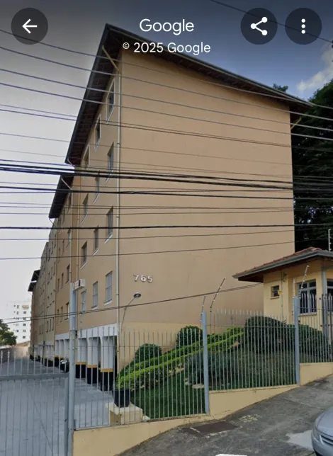 imagem 1 - Seu Novo Lar Está Aqui! Apartamento à Venda ou Locação - Agende Sua Visita! imagem 1 - Seu Novo Lar Está Aqui! Apartamento à Venda ou Locação - Agende Sua Visita!