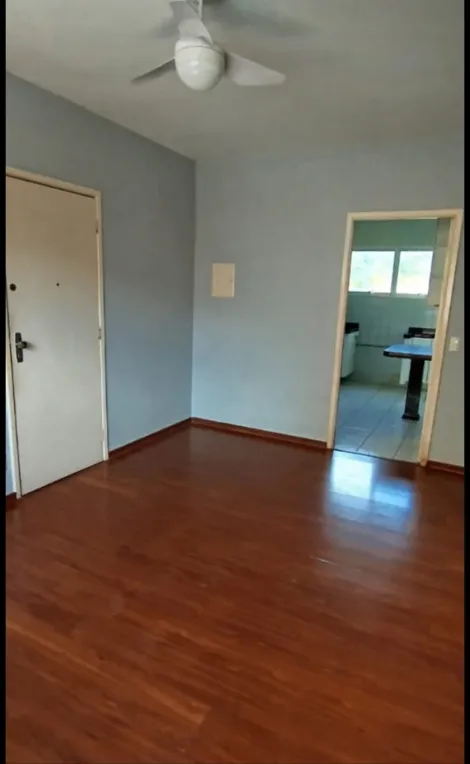 imagem 4 - Seu Novo Lar Está Aqui! Apartamento à Venda ou Locação - Agende Sua Visita! imagem 4 - Seu Novo Lar Está Aqui! Apartamento à Venda ou Locação - Agende Sua Visita!