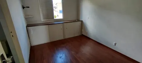 imagem 5 - Seu Novo Lar Está Aqui! Apartamento à Venda ou Locação - Agende Sua Visita! imagem 5 - Seu Novo Lar Está Aqui! Apartamento à Venda ou Locação - Agende Sua Visita!