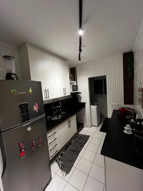 imagem 5 - Locação de Apartamento Padrão no bairro Jardim Satélite, São José dos Campos/SP. imagem 5 - Locação de Apartamento Padrão no bairro Jardim Satélite, São José dos Campos/SP.