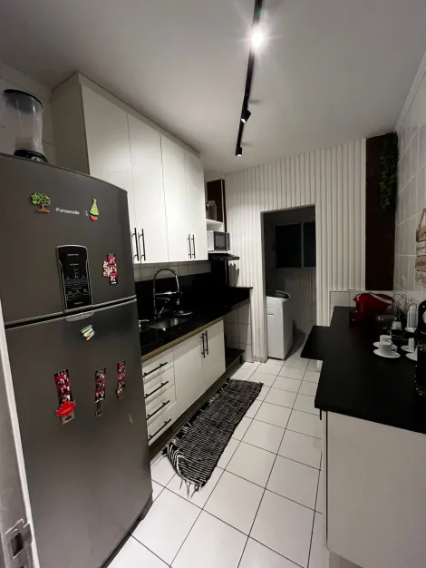 imagem 4 - Locação de Apartamento Padrão no bairro Jardim Satélite, São José dos Campos/SP. imagem 4 - Locação de Apartamento Padrão no bairro Jardim Satélite, São José dos Campos/SP.