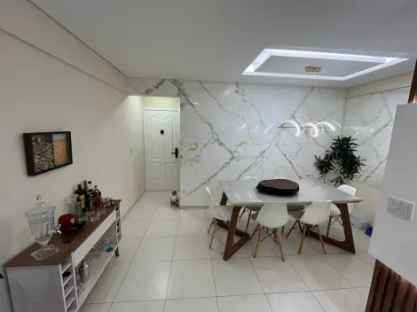 imagem 3 - Locação de Apartamento Padrão no bairro Jardim Satélite, São José dos Campos/SP. imagem 3 - Locação de Apartamento Padrão no bairro Jardim Satélite, São José dos Campos/SP.