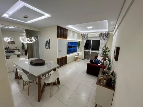 imagem 1 - Locação de Apartamento Padrão no bairro Jardim Satélite, São José dos Campos/SP. imagem 1 - Locação de Apartamento Padrão no bairro Jardim Satélite, São José dos Campos/SP.