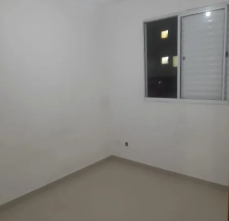 imagem 4 - Seu Novo Lar Está Aqui! Apartamento à Venda - Agende Sua Visita! imagem 4 - Seu Novo Lar Está Aqui! Apartamento à Venda - Agende Sua Visita!