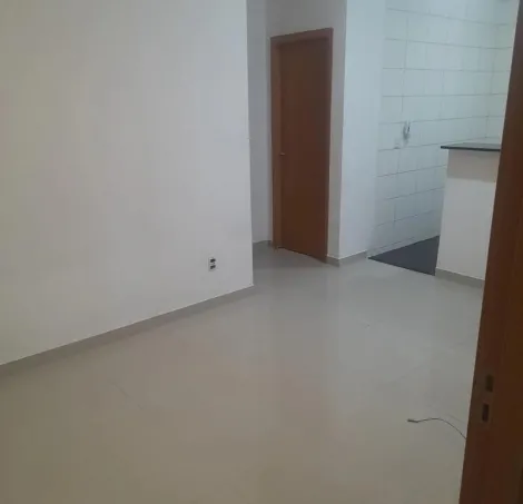 imagem 5 - Seu Novo Lar Está Aqui! Apartamento à Venda - Agende Sua Visita! imagem 5 - Seu Novo Lar Está Aqui! Apartamento à Venda - Agende Sua Visita!