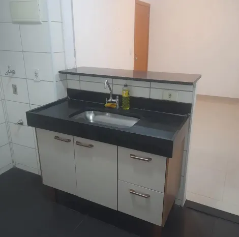 imagem 3 - Seu Novo Lar Está Aqui! Apartamento à Venda - Agende Sua Visita! imagem 3 - Seu Novo Lar Está Aqui! Apartamento à Venda - Agende Sua Visita!