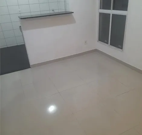imagem 1 - Seu Novo Lar Está Aqui! Apartamento à Venda - Agende Sua Visita! imagem 1 - Seu Novo Lar Está Aqui! Apartamento à Venda - Agende Sua Visita!