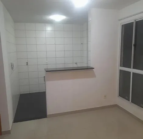 imagem 2 - Seu Novo Lar Está Aqui! Apartamento à Venda - Agende Sua Visita! imagem 2 - Seu Novo Lar Está Aqui! Apartamento à Venda - Agende Sua Visita!