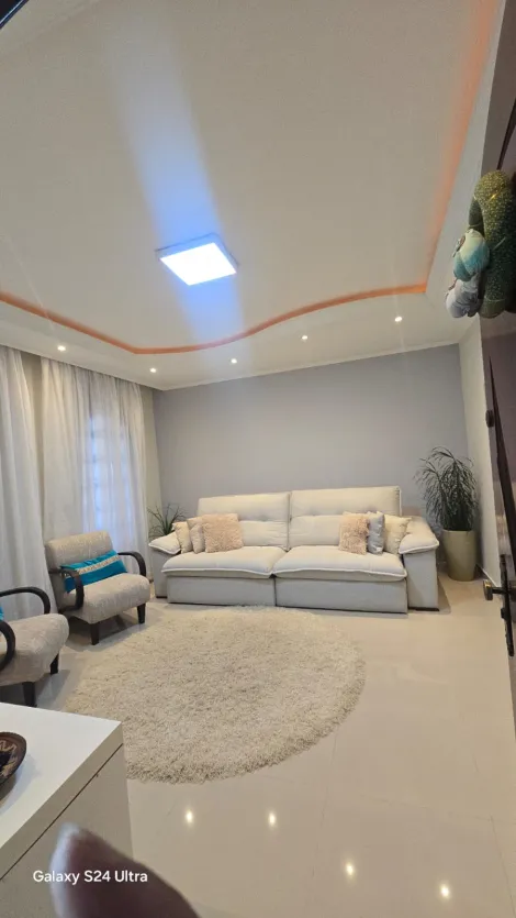 imagem 1 - Casa à venda no bairro Jardim Portugal, em São José dos Campos/SP. imagem 1 - Casa à venda no bairro Jardim Portugal, em São José dos Campos/SP.