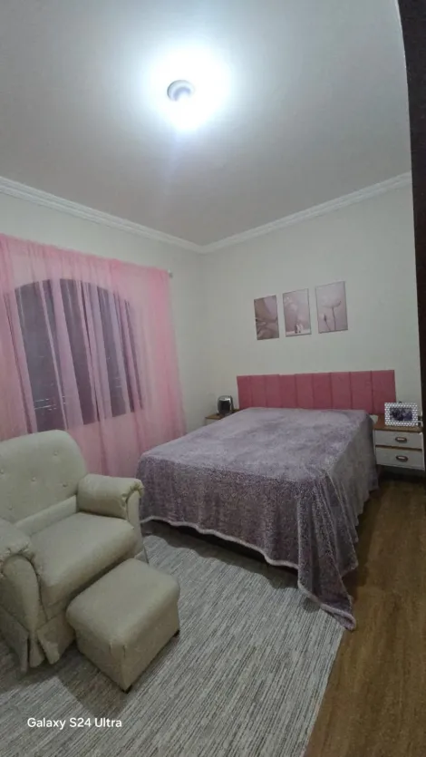 imagem 5 - Casa à venda no bairro Jardim Portugal, em São José dos Campos/SP. imagem 5 - Casa à venda no bairro Jardim Portugal, em São José dos Campos/SP.