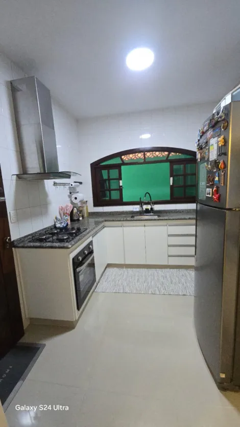 imagem 4 - Casa à venda no bairro Jardim Portugal, em São José dos Campos/SP. imagem 4 - Casa à venda no bairro Jardim Portugal, em São José dos Campos/SP.