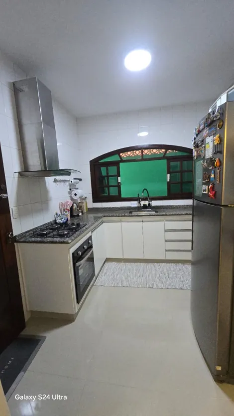 imagem 3 - Casa à venda no bairro Jardim Portugal, em São José dos Campos/SP. imagem 3 - Casa à venda no bairro Jardim Portugal, em São José dos Campos/SP.
