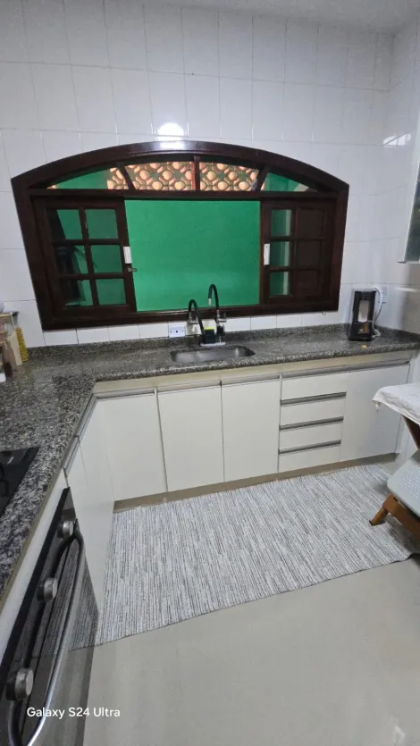 imagem 2 - Casa à venda no bairro Jardim Portugal, em São José dos Campos/SP. imagem 2 - Casa à venda no bairro Jardim Portugal, em São José dos Campos/SP.