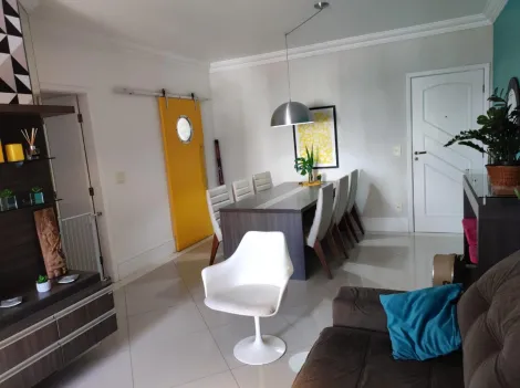 imagem 3 - Venda de Apartamento no Jardim América em São José dos Campos/SP. imagem 3 - Venda de Apartamento no Jardim América em São José dos Campos/SP.