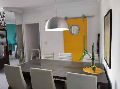 imagem 4 - Venda de Apartamento no Jardim América em São José dos Campos/SP. imagem 4 - Venda de Apartamento no Jardim América em São José dos Campos/SP.