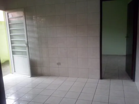 imagem 4 - Casa - Padrão imagem 4 - Casa - Padrão