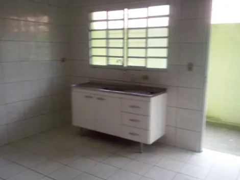 imagem 5 - Casa - Padrão imagem 5 - Casa - Padrão