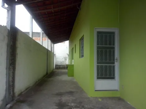 imagem 3 - Casa - Padrão imagem 3 - Casa - Padrão