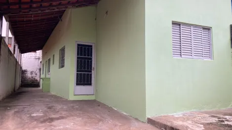imagem 2 - Casa - Padrão imagem 2 - Casa - Padrão