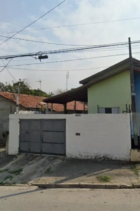 imagem 1 - Casa - Padrão imagem 1 - Casa - Padrão