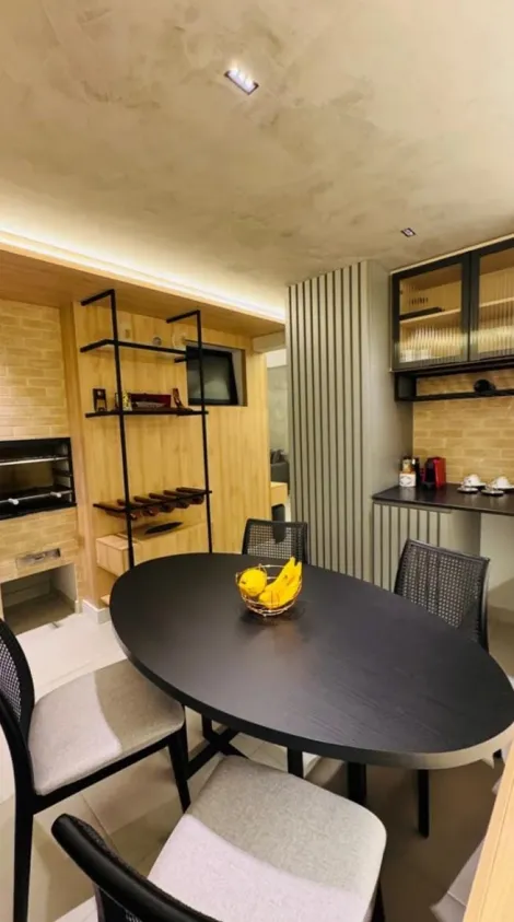 imagem 3 - Apartamento - Padrão imagem 3 - Apartamento - Padrão