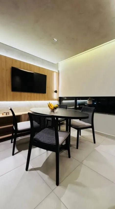 imagem 2 - Apartamento - Padrão imagem 2 - Apartamento - Padrão