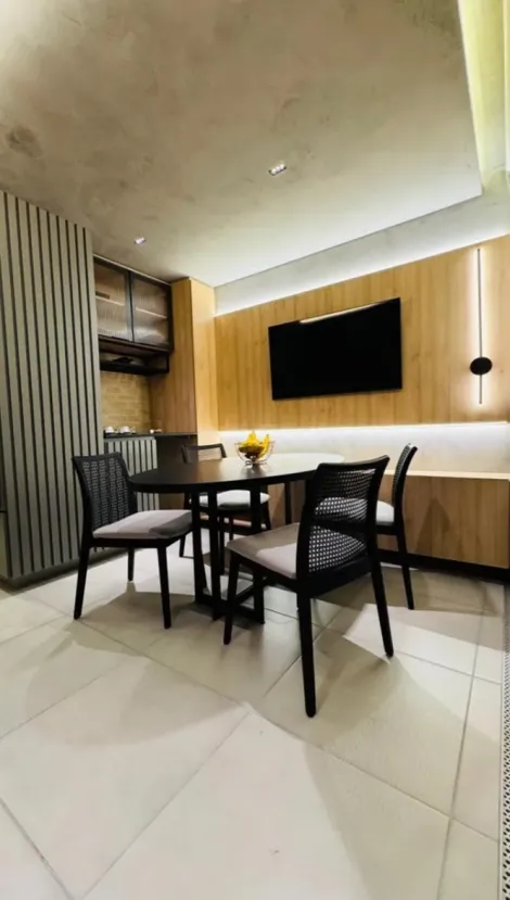 imagem 1 - Apartamento - Padrão imagem 1 - Apartamento - Padrão