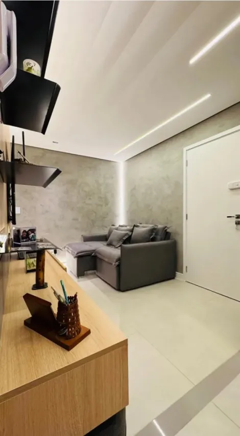 imagem 4 - Apartamento - Padrão imagem 4 - Apartamento - Padrão