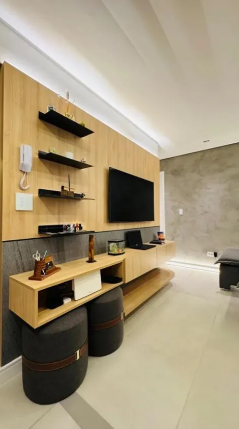 imagem 5 - Apartamento - Padrão imagem 5 - Apartamento - Padrão