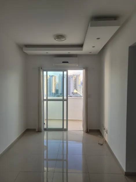 imagem 1 - Venda de Apartamento Padrão na Vila Ema - São José dos Campos/SP imagem 1 - Venda de Apartamento Padrão na Vila Ema - São José dos Campos/SP