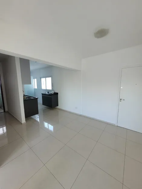 imagem 2 - Venda de Apartamento Padrão na Vila Ema - São José dos Campos/SP imagem 2 - Venda de Apartamento Padrão na Vila Ema - São José dos Campos/SP