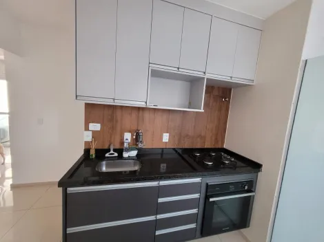 imagem 5 - Venda de Apartamento Padrão na Vila Ema - São José dos Campos/SP imagem 5 - Venda de Apartamento Padrão na Vila Ema - São José dos Campos/SP