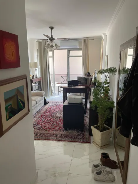 imagem 2 - Venda e Venda de Apartamento no Jardim São Dimas, São José dos Campos/SP imagem 2 - Venda e Venda de Apartamento no Jardim São Dimas, São José dos Campos/SP