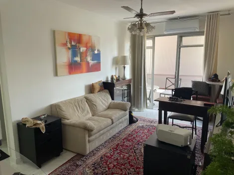 imagem 1 - Venda e Venda de Apartamento no Jardim São Dimas, São José dos Campos/SP imagem 1 - Venda e Venda de Apartamento no Jardim São Dimas, São José dos Campos/SP