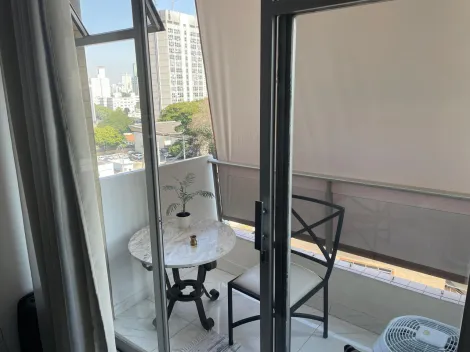 imagem 3 - Venda e Venda de Apartamento no Jardim São Dimas, São José dos Campos/SP imagem 3 - Venda e Venda de Apartamento no Jardim São Dimas, São José dos Campos/SP