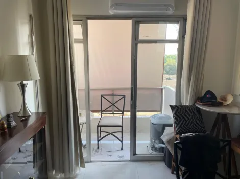 imagem 4 - Venda e Venda de Apartamento no Jardim São Dimas, São José dos Campos/SP imagem 4 - Venda e Venda de Apartamento no Jardim São Dimas, São José dos Campos/SP