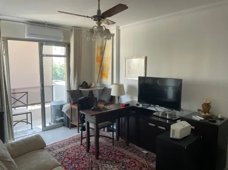 imagem 5 - Venda e Venda de Apartamento no Jardim São Dimas, São José dos Campos/SP imagem 5 - Venda e Venda de Apartamento no Jardim São Dimas, São José dos Campos/SP