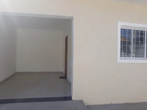 imagem 3 - Casa - Padrão imagem 3 - Casa - Padrão
