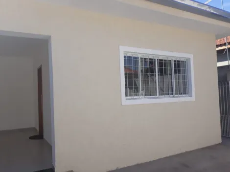 imagem 1 - Casa - Padrão imagem 1 - Casa - Padrão