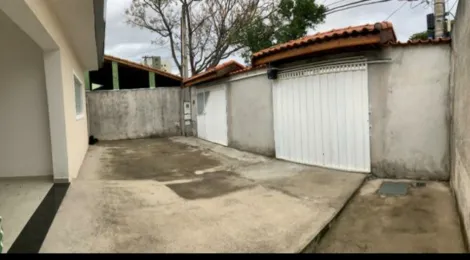 imagem 4 - Casa - Padrão imagem 4 - Casa - Padrão