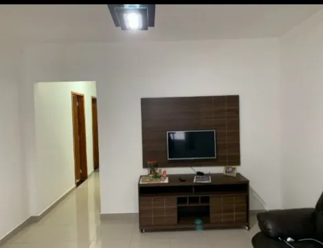 imagem 5 - Casa - Padrão imagem 5 - Casa - Padrão